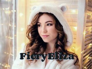 FieryEliza