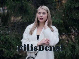 FilisBensi