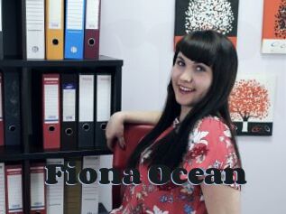 Fiona_Ocean