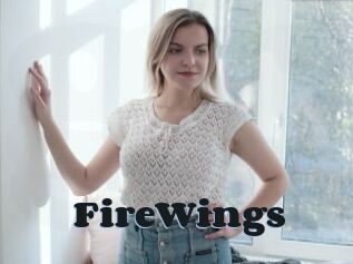 FireWings