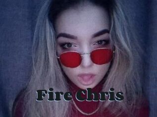 Fire_Chris