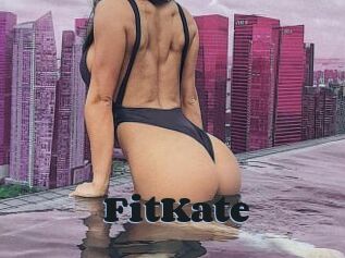 FitKate