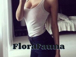 FloraFauna