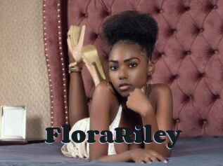 FloraRiley