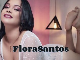 FloraSantos