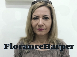 FloranceHarper