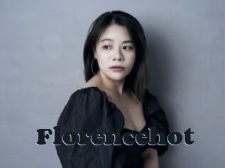 Florencehot