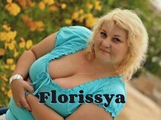 Florissya