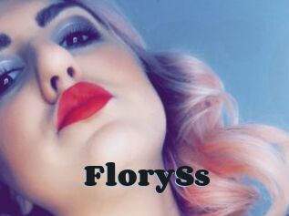 FlorySs