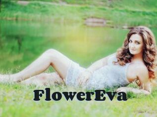 FlowerEva