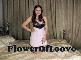 FlowerOfLoove