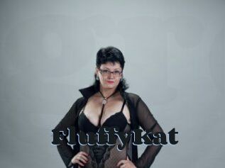 FluffyKat