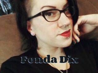 Fonda_Dix