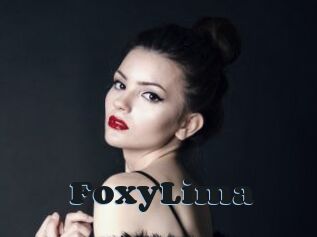 FoxyLima