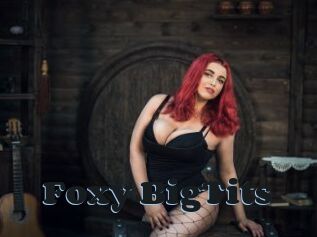 Foxy_BigTits_
