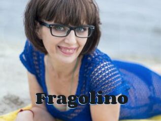 Fragolino