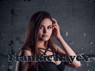 Frankie_RayeX