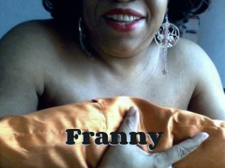 Franny