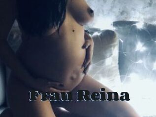 Frau_Reina