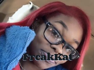 FreakKat