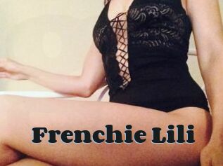 Frenchie_Lili