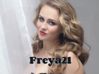 Freya21