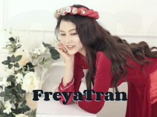 FreyaTran