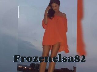 Frozenelsa82