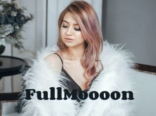 FullMoooon
