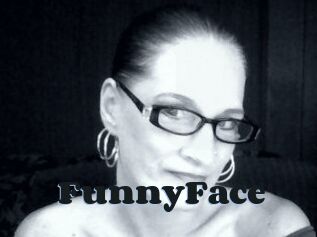 FunnyFace