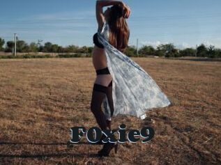 F0xie9