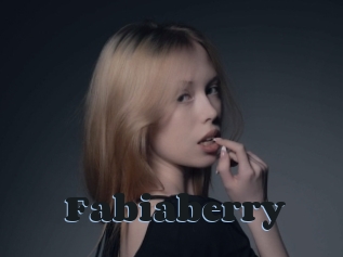 Fabiaberry