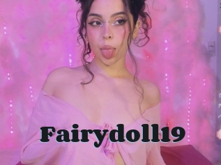 Fairydoll19