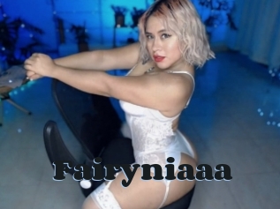 Fairyniaaa