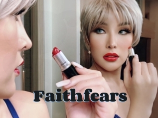 Faithfears