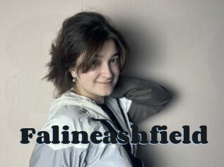 Falineashfield