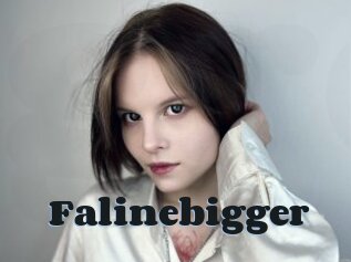Falinebigger
