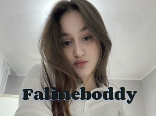 Falineboddy