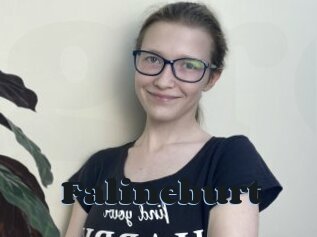 Falineburt