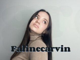 Falinecarvin