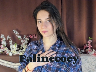 Falinecoey