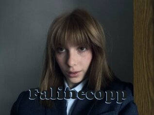 Falinecopp