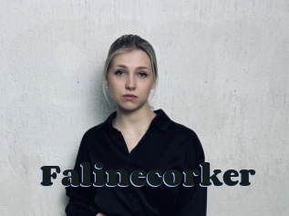Falinecorker