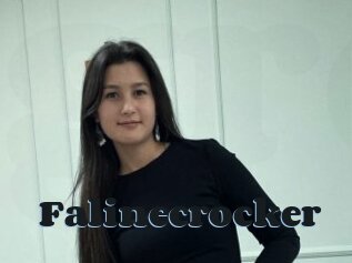 Falinecrocker