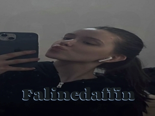 Falinedaffin