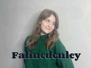 Falinedenley