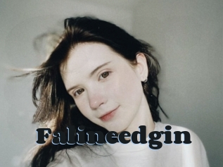 Falineedgin