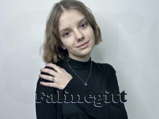 Falinegitt