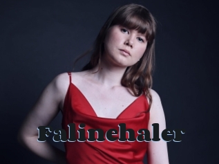 Falinehaler