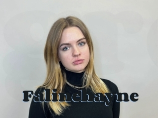 Falinehayne